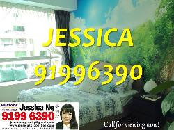 Caspian (D22), Condominium #35803342